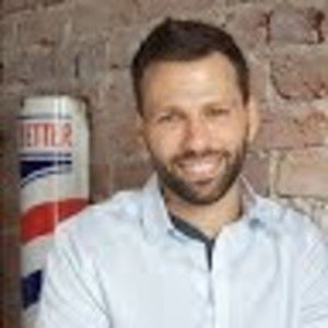 Meet your Posher, Johnny